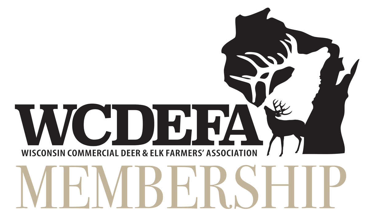MEMBERSHIP